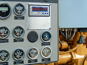 Tranducers and Intelligent Sensors