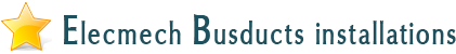 busducts