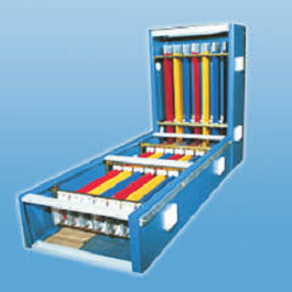 busducts