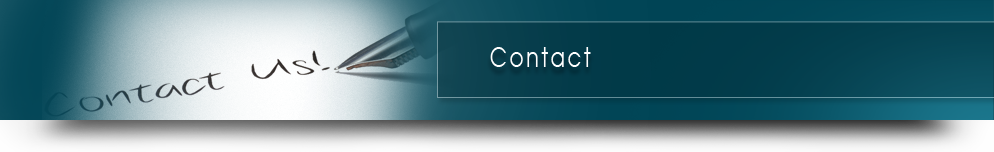 contact elecmech