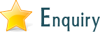 enquiry
