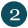 2