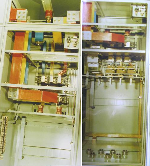 pcc_4img